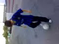 ronaldo bratishka Gocha