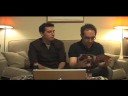 Spider-Man, X-Men, and Final Crisis - Comic Book Reviews for 10/17/08 Spider-Man, X-Men, and Final Crisis - Comic Book Reviews for 10/17/08