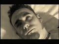 POWER PLANT - \"Dead Computerized Zombies\"