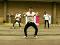 Best Tecktonik Dance Video