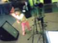 videos de Vitória minha bb Diva