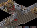 Crusader: No Regret playthrough - Part 4
