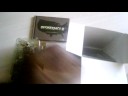 RESISTANCE 2  COLLECTOR\