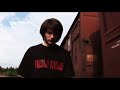 ANGELUS Feat. HRAM - ''Nema prevare,Nema predaje''