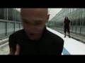 ANGELUS Feat. HRAM - ''Nema prevare,Nema predaje''