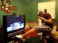 Guitar Hero King Guitar Hero King