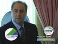 videos de Antonio-Di-Pietro_a_Teramo_2008_11_15