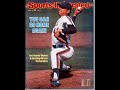 Tom Seaver tribute