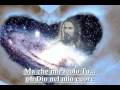 videos de La vera vita.WMV