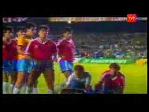 Imagen de previsualización de YouTube