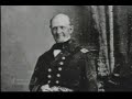 American Military Strategy - Civil War