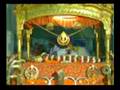videos de BHAI SATVINDER SINGH JI -SRI HARKISHAN DHAIYAI YAI