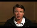 John Edwards: Net Neutrality