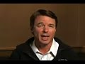 John Edwards: Net Neutrality