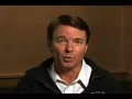 John Edwards: Net Neutrality
