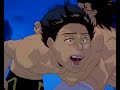 Anko and Noboru (Spoilers) Anko and Noboru (Spoilers)