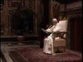 videos de Pope Receives Knights of Columbus