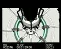 Digital Attraction - Previsualisation