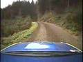 Travis Pastrana 2006 highlights