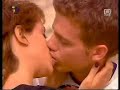 Morangos com Açúcar - Episódio da 3ª Série. Morangos com Açúcar - Episódio da 3ª Série.