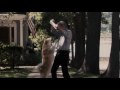 HACHIKO A DOG`S STORY.mpg