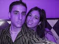 TrIpaPe Junio 2005