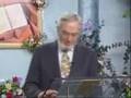 (4 of 6) How To Keep the Feasts