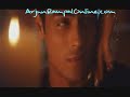 arjun