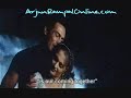 \"Chand Ho\" - Pyaar Ishq Aur Mohabbat (Eng subs)