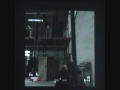 Rainbow Six Vegas 2 -  Imort/Export - Terrorist Hunt