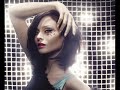 Sophie Ellis-Bextor - Off And On Sophie Ellis-Bextor - Off And On