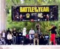 battle of the year 2008 battle of the year 2008
