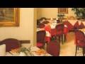 videos de Hotel Edera Roma