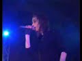 Project Pitchfork - Drone State