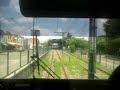 Tren Ligero - Guadalajara, Mexico.. sunday 2:40 p.m. (2) - Thumb #2