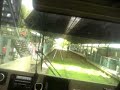 Tren Ligero - Guadalajara, Mexico.. sunday 2:40 p.m. (2) - Thumb #3
