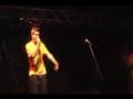 video Unknown - Iz Lublane...