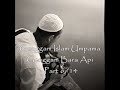 Ustaz Azhar Idrus - Part 6/14 Genggam Islam