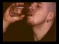 T�r - Hail to the Hammer