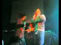 Lightwave 11th Bash Party