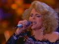 Eurovision Song Contest 1991