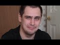 Безрукий барабанщик Руслан