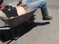 por algo el primero de enero es feriado 03.AVI