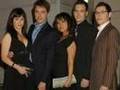 Torchwood | 1000 Miles