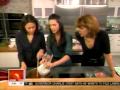 Katie Lee Joel | Today