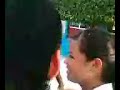 choto ze le deklara a zandy jejejeje