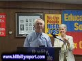 Steve Beshear
