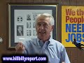 Steve Beshear