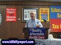 Steve Beshear