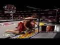 Ryan Schultz Vs John Gunderson pt3